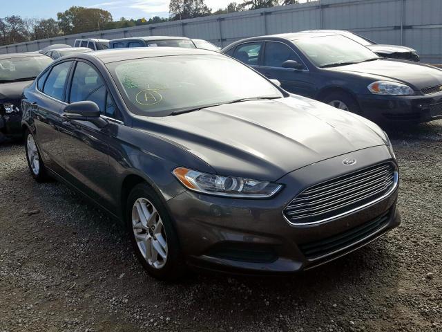 FORD FUSION SE 2015 3fa6p0h78fr202638