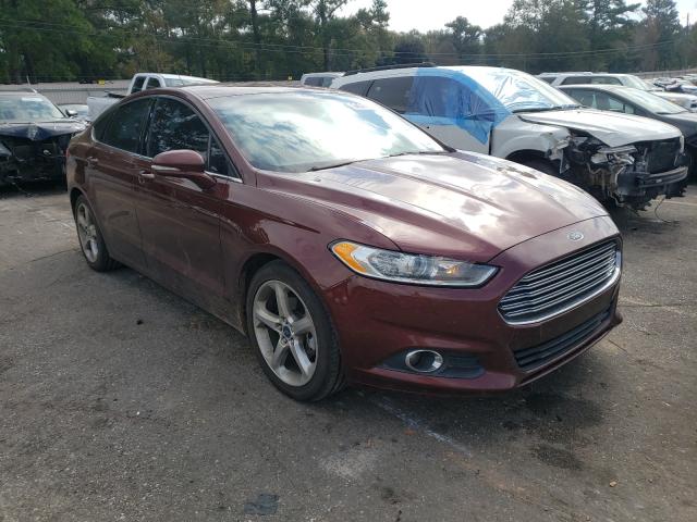 FORD FUSION SE 2015 3fa6p0h78fr204440