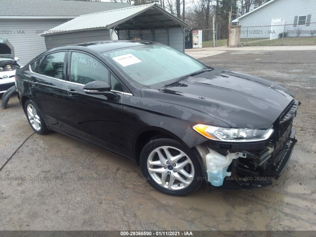 FORD FUSION 2015 3fa6p0h78fr208715