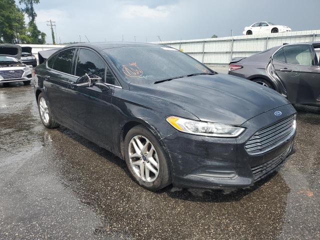 FORD FUSION SE 2015 3fa6p0h78fr209010