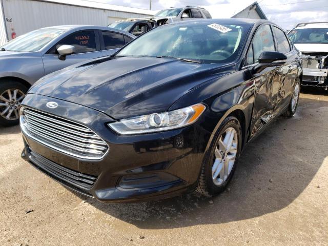 FORD FUSION SE 2015 3fa6p0h78fr209119