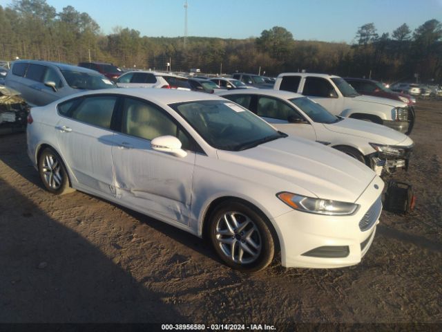 FORD FUSION 2015 3fa6p0h78fr210982