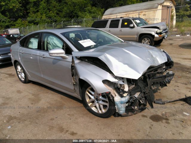 FORD FUSION 2015 3fa6p0h78fr212120