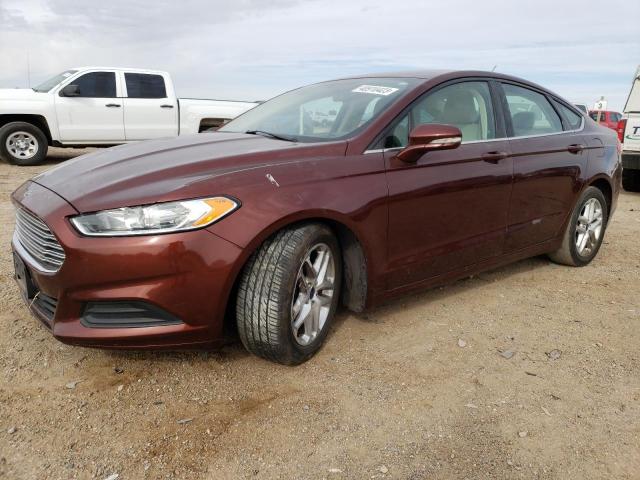 FORD FUSION SE 2015 3fa6p0h78fr213462