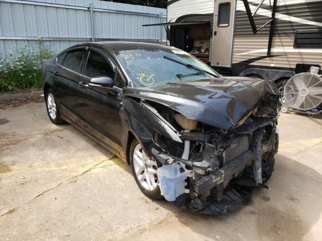 FORD FUSION SE 2015 3fa6p0h78fr216121