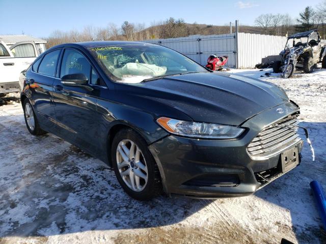 FORD FUSION SE 2015 3fa6p0h78fr217060