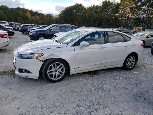 FORD FUSION 2015 3fa6p0h78fr217091