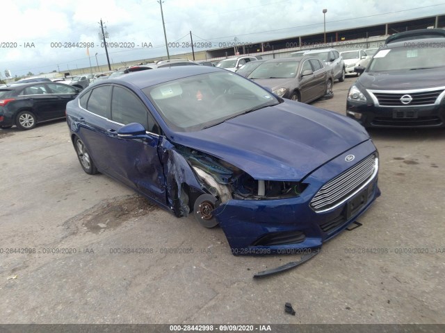 FORD FUSION 2015 3fa6p0h78fr219276