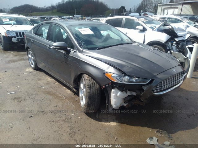 FORD FUSION 2015 3fa6p0h78fr220377