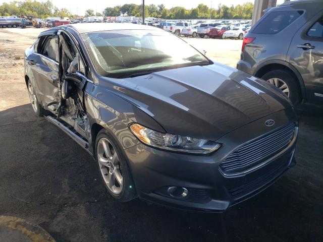 FORD FUSION SE 2015 3fa6p0h78fr221822