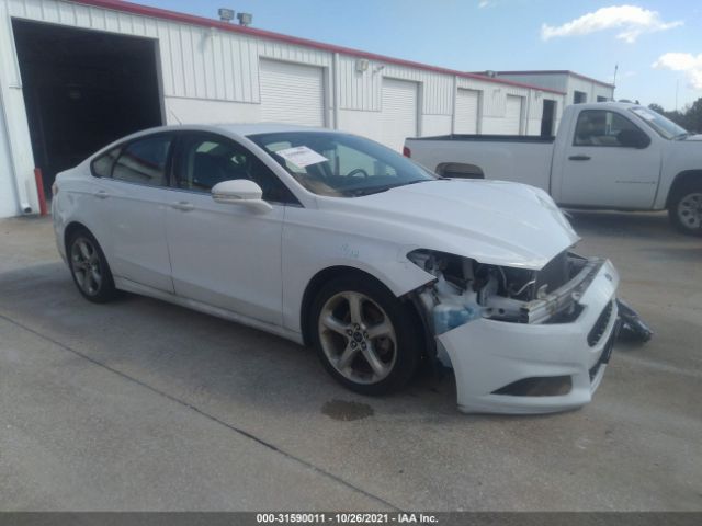 FORD FUSION 2015 3fa6p0h78fr224509