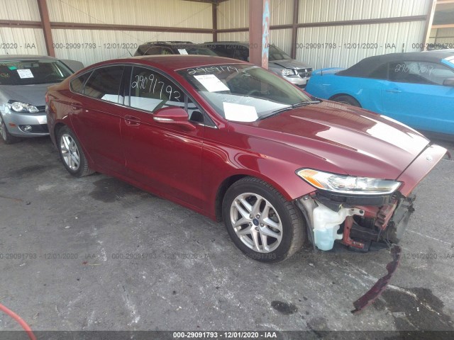 FORD FUSION 2015 3fa6p0h78fr224543