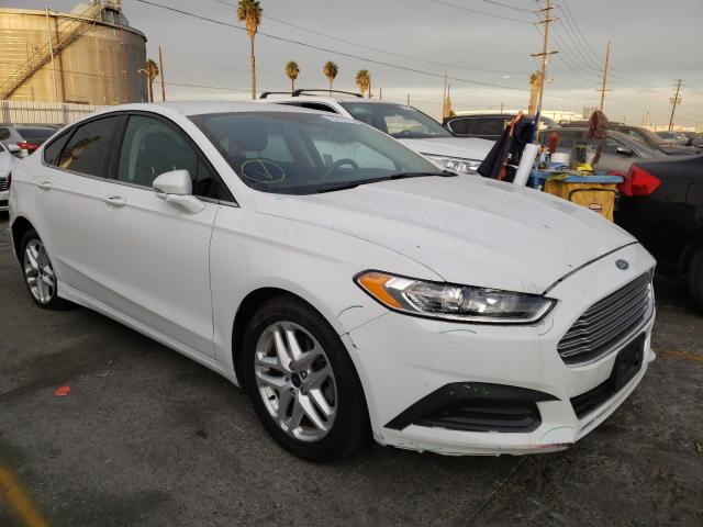 FORD NULL 2015 3fa6p0h78fr227121