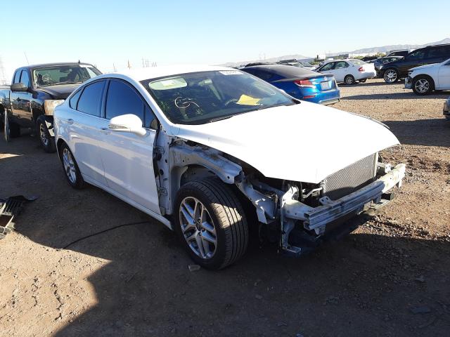 FORD FUSION SE 2015 3fa6p0h78fr227328