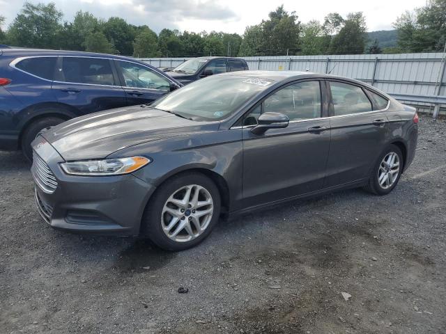 FORD FUSION 2015 3fa6p0h78fr228284