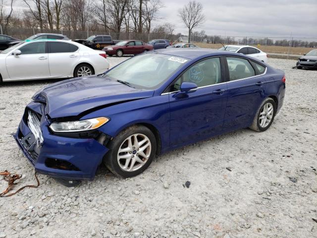 FORD FUSION SE 2015 3fa6p0h78fr228821