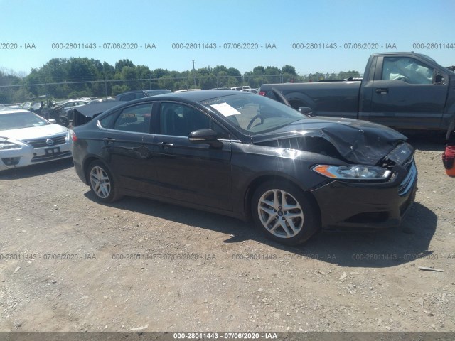 FORD FUSION 2015 3fa6p0h78fr229032