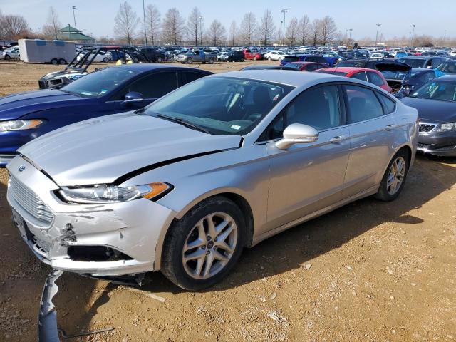 FORD FUSION SE 2015 3fa6p0h78fr229354