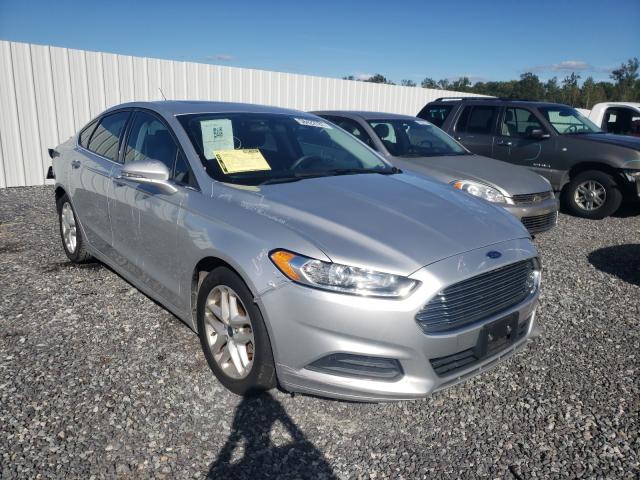 FORD FUSION SE 2015 3fa6p0h78fr231766