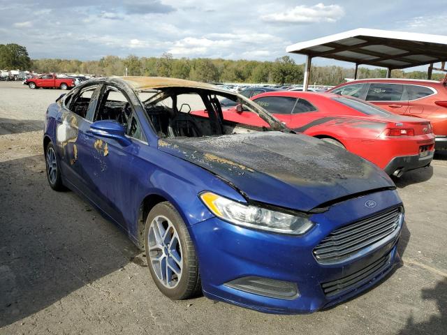 FORD FUSION SE 2015 3fa6p0h78fr233243