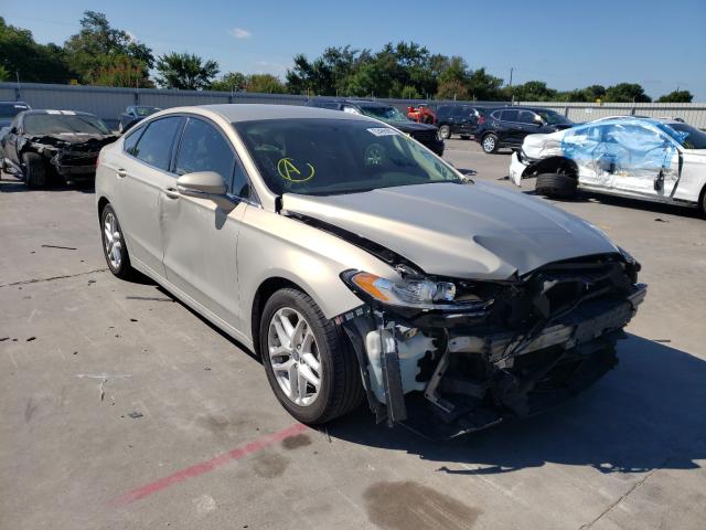 FORD FUSION SE 2015 3fa6p0h78fr233730