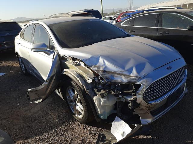 FORD FUSION SE 2015 3fa6p0h78fr236322