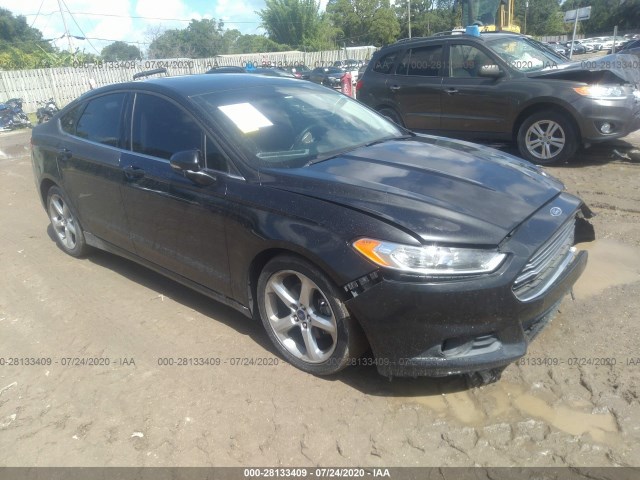 FORD FUSION 2015 3fa6p0h78fr237180