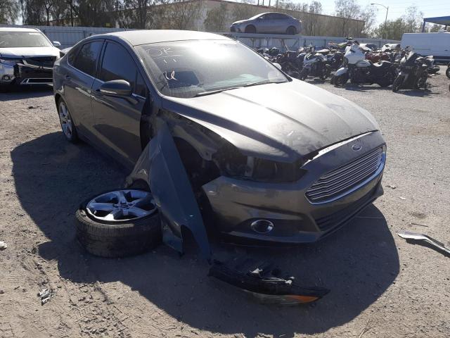 FORD FUSION SE 2015 3fa6p0h78fr237602