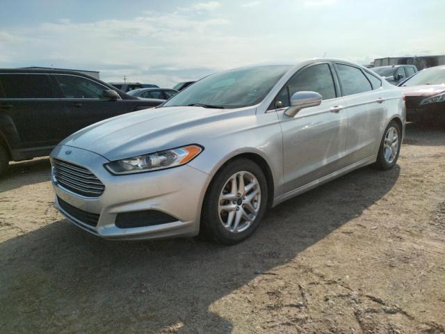 FORD FUSION SE 2015 3fa6p0h78fr237762