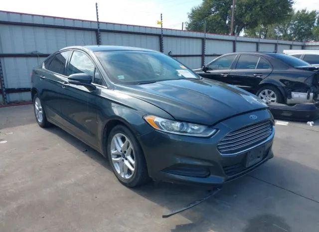 FORD FUSION 2015 3fa6p0h78fr239074