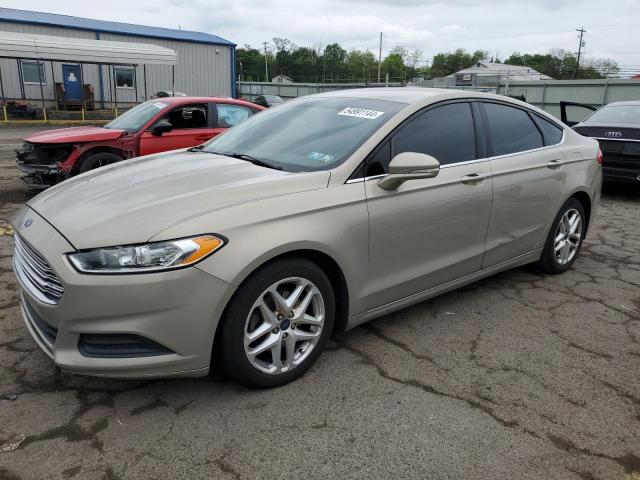 FORD FUSION 2015 3fa6p0h78fr241567