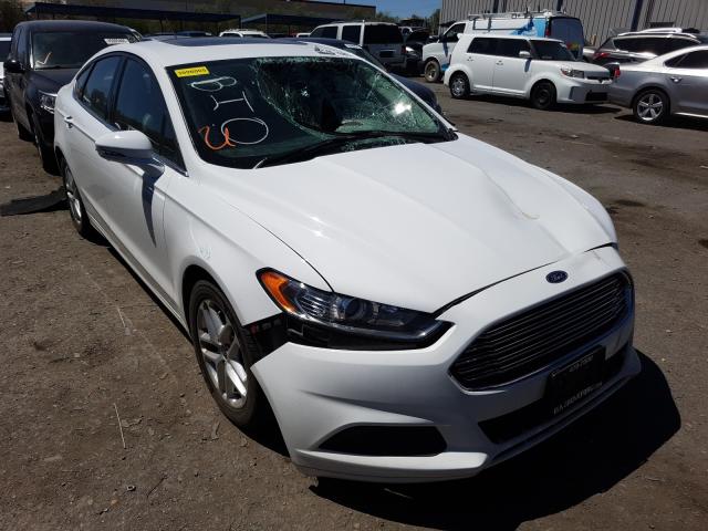 FORD NULL 2015 3fa6p0h78fr246042