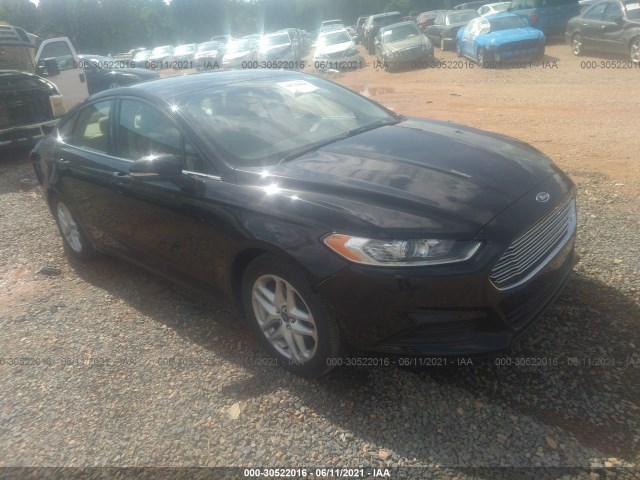 FORD FUSION 2015 3fa6p0h78fr250902