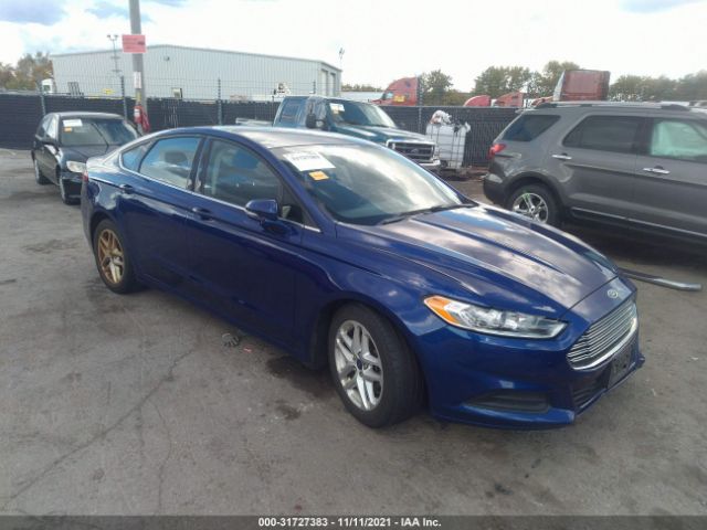 FORD FUSION 2015 3fa6p0h78fr252343