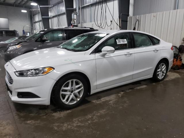 FORD FUSION SE 2015 3fa6p0h78fr253170