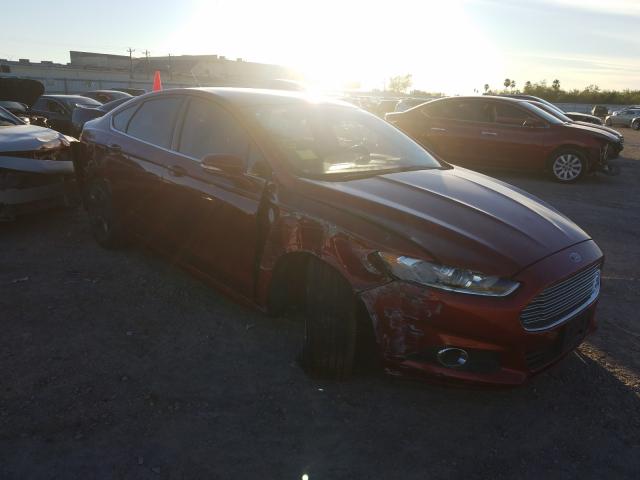 FORD FUSION SE 2015 3fa6p0h78fr257221