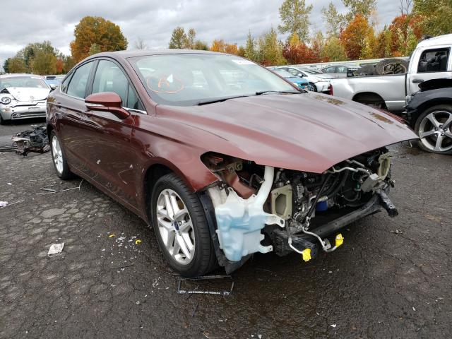 FORD NULL 2015 3fa6p0h78fr261768