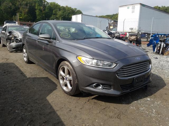 FORD FUSION SE 2015 3fa6p0h78fr261916