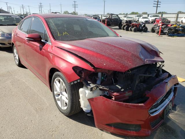 FORD FUSION SE 2015 3fa6p0h78fr264542