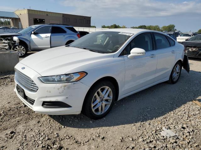 FORD FUSION 2015 3fa6p0h78fr265772