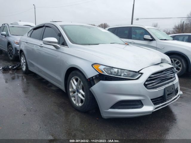 FORD FUSION 2015 3fa6p0h78fr266209