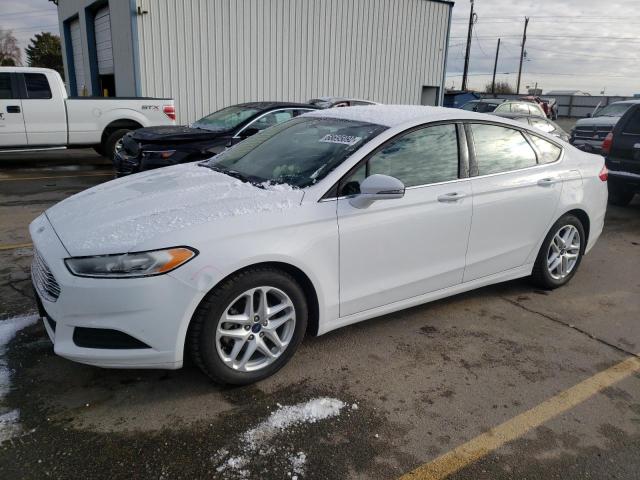 FORD FUSION SE 2015 3fa6p0h78fr266677