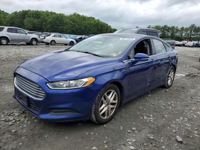 FORD FUSION SE 2015 3fa6p0h78fr266937