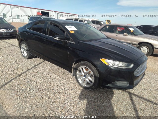 FORD FUSION 2015 3fa6p0h78fr267876