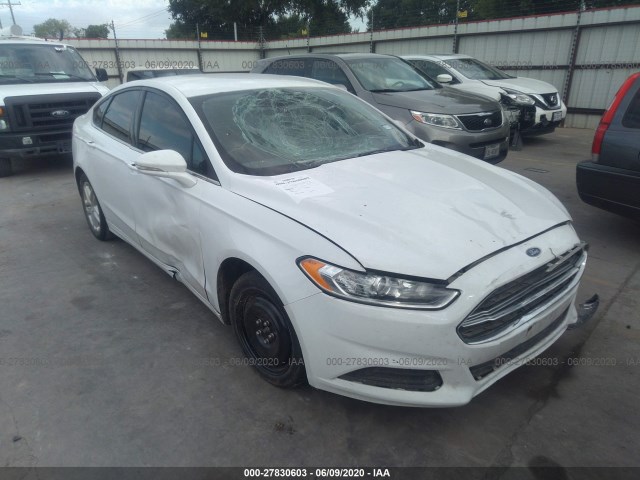 FORD FUSION 2015 3fa6p0h78fr267893