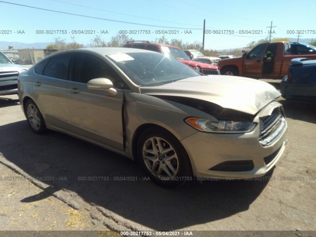 FORD FUSION 2015 3fa6p0h78fr269904