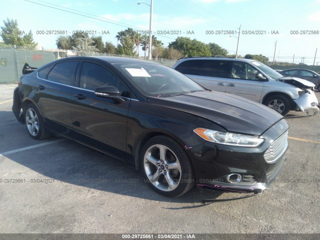 FORD FUSION 2015 3fa6p0h78fr274746