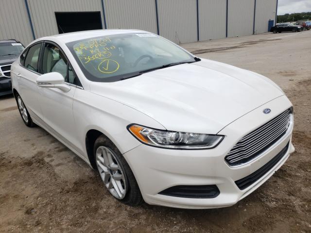 FORD FUSION SE 2015 3fa6p0h78fr274875