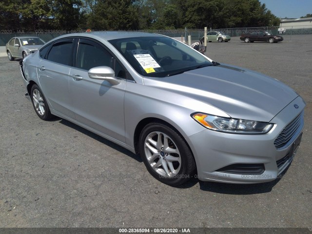 FORD FUSION 2015 3fa6p0h78fr275251