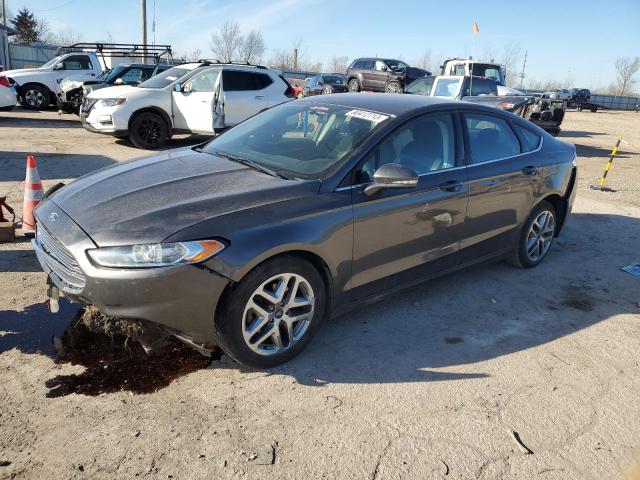 FORD FUSION 2015 3fa6p0h78fr276013